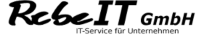RebeIT GmbH