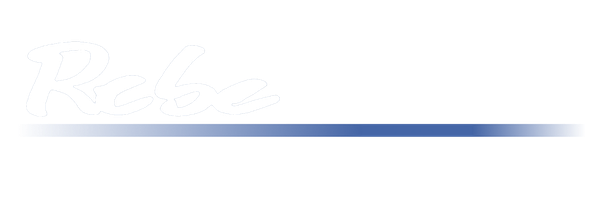 RebeIT GmbH