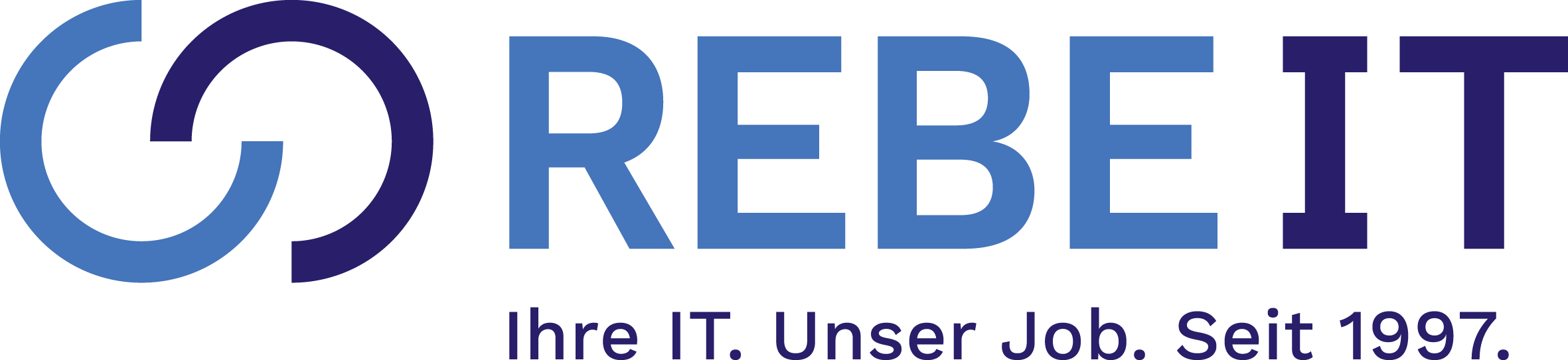 RebeIT GmbH