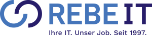 RebeIT GmbH RebeIT GmbH